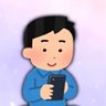 N 的头像