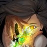 TvixNotTwix's profile picture
