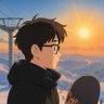 jin's profile picture