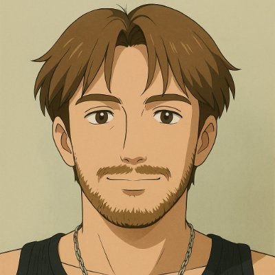 BautiDeFi's profile picture