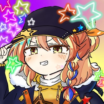 サブ魔理沙だぜー's profile picture