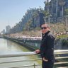 Фото профиля ceo.pong