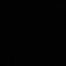 Az13's profile picture