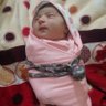 Noor rehmnan's profile picture
