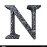 Profilbild von Nick Chen