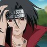 Gabryel's profile picture