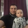 Profilbild von otrovmase