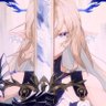Profilbild von natalia fisalia 🫧