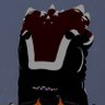 Ryu Darkfeather's profile picture