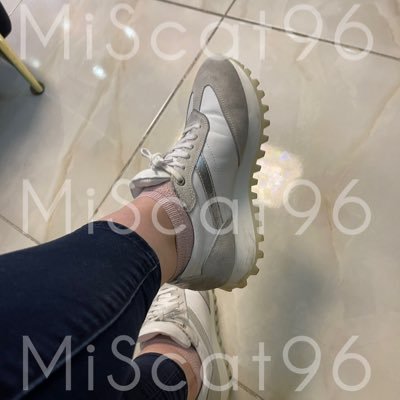 MiScat96_'s profile picture