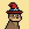Fredo's profile picture