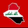 عراقي جنوبي 的头像