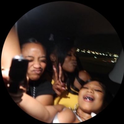 hoodfrks's profile picture