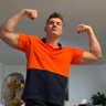Profilbild von chris Matthew