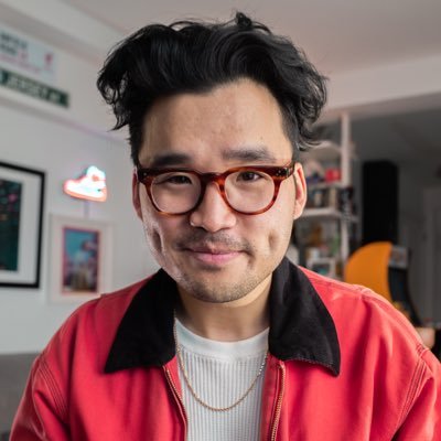 joonlee's profile picture