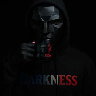 darkness_france's profile picture