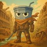 Sentinel Cuppy ፩'s profile picture