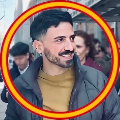 InfoVlogger's profile picture