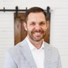 Profilbild von Randy Chipman