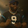 IAmWestsideFetti 💙🖤🤟🏾's profile picture