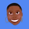 Cindy Noir✨'s profile picture