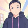 Profilbild von BenJ