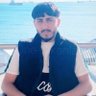 Фото профиля AGRESİF APOLİTİK