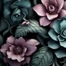 Фото профиля Beth Smith