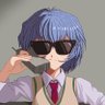 Profilbild von WKeyGod