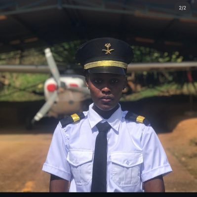 9th_bae's profile picture