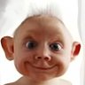 Profilbild von Jaris