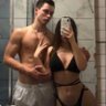Slyyy profil fotoğrafı