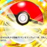 Profilbild von ( ᐛ )و