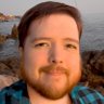 Profilbild von Chris Patstone