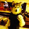MKE Cryptid θ∆ 🔜 🚗 MEGAPLEX's profile picture