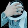 Profilbild von مبارك الهاجري