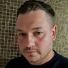Ivo profil fotoğrafı