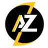 ReplyAZ's profile picture