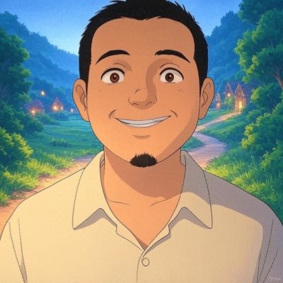 lord3aaa's profile picture
