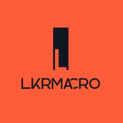 lkrmacro's profile picture