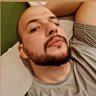rodrigo martinez's profile picture