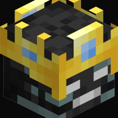 WitherKing001's profile picture