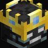 TheWitherKing's profile picture