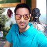 Фото профиля Sumit Bisht (सुमित बिष्ट)
