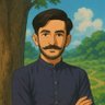 Jawad 🚀 的头像