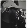 𝕲𝖎𝖚𝖘𝖊𝖕𝖕𝖊 𝕸𝖔𝖓𝖙𝖎𝖈𝖍𝖎𝖆𝖗𝖎🇧🇷🇮🇹 profil fotoğrafı