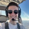 Nathan Lewandowski's profile picture