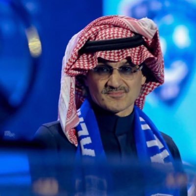 masod13's profile picture