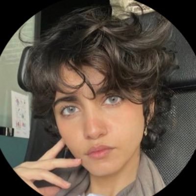 مراهق 💋's profile picture