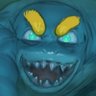 Profilbild von Shark-E